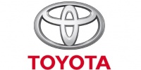 Toyota 1,9 milyon aracını geri çağırdı