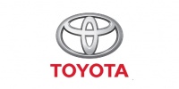 Toyota, Frankfurt Motor Show’da hibrit teknolojileri ile yer alacak