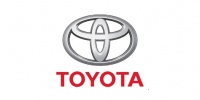  Toyota akıllı otomobillerle kazaları önlemeyi amaçlıyor
