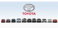 Toyota’nın kış servis günleri daha da avantajlı
