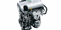 Toyota’dan Yüzde 30’a Kadar Yakıt Tasarrufu! 