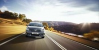 Yeni Toyota Verso Toyota Plazalarda satışa sunuluyor