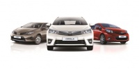 100 tl peşinatla Toyota sahibi olmak için son fırsat