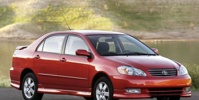 Toyota'dan satış ve kar rekoru