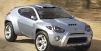 Toyotasa Auto Show’da dinamizm ve performası öne çıkaracak...