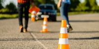 En çok ihlal edilen 5 trafik kuralı