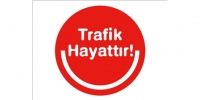 Trafik Hayattır Projesi’ne bir ödül daha!