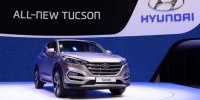 Hyundai, sıradışı modelleriyle Cenevre'de yükselişe geçiyor