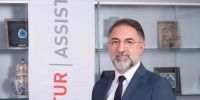 Elektrikli Araçlara Yol Yardımında Dikkat!