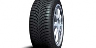 Kış lastiği testlerinde GOODYEAR üstünlüğü