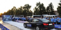 Goodyear, 1200 çalışanını iç iletişim portalınde buluşturdu