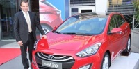 Hyundai, avantajlı fiyatlarla müşterilerini mutlu ediyor