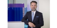 Türklerin gönlü hibrid otomobilden yana 