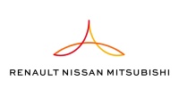 Renault ve Nissan'dan ortak inovasyon merkezi 