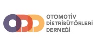 Otomobil ve Hafif Ticari Araç Pazarı