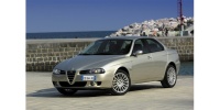 Alfa Romeo 110 yaşında