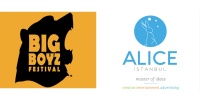 Big Boyz Festival’de yer alacak olağanüstü araçlar, kullananları büyüledi