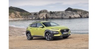 Hyundai Assan'dan tüm modellerine sıfır faiz fırsatı
