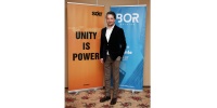 Bor Holding, Sixt Rent A Car’ı satın aldı 