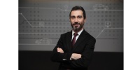 MOOV by Garenta’dan virüs ve bakterilere karşı yüksek koruma önlemi 