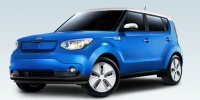 KIA 2015 yılına özel modellerle girdi