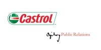 Castrol’ün iletişim ajansı Ogilvy PR oldu