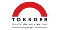 TOKKDER’den bankalara likidite çağrısı!
