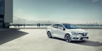 Renault’dan ÖTV indirim açıklaması 