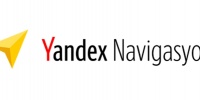 İstanbul’un semt pazarları Yandex Navigasyon’da 