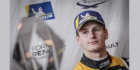 Renault Sport Akademi 2019 kadrosu açıklandı 