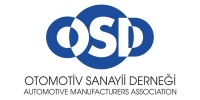 Otomotiv Sanayii Derneği, Ocak-Şubat dönemi verilerini açıkladı!