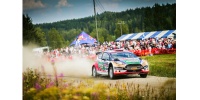 Castrol Ford Team Türkiye, Ege Rallisi ile 2019 sezonunu açıyor 