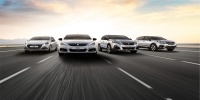 Peugeot Türkiye, Otomotiv Pazar sıralamasında 5. sıraya yerleşti