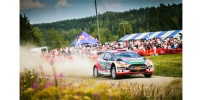 Castrol Ford Team Türkiye, Akdeniz Rallisi’nde yarışacak 