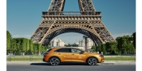 Ds Automobiles, Paris Fashion Week ile işbirliği yapıyor
