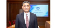 Otomotiv sektörü ÖTV ve KDV destek programlarının devam etmesini bekliyor!