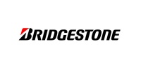 Bridgestone, TomTom Telematics’i bünyesine kattı 
