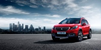 Peugeot'da daha az ÖTV daha fazla avantaj var 