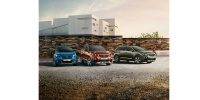 Peugeot Türkiye'den olağanüstü performans
