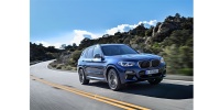BMW Ağustos ayına yeni modeller ve kaçırılmayacak fırsatlarla giriyor 