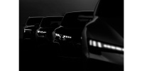 Elektrikli mobilite dünyasında Audi: Yol Haritası E 