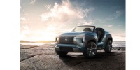 Mitsubishi Motors, elektrikli araç yelpazesini genişletecek
