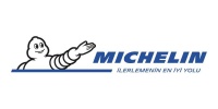 Michelin grubu markası Euromaster’dan ALD ile işbirliği 