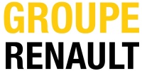 Renault Grubu: elektrikli atak