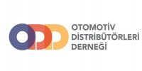 Avrupa Otomotiv Pazar Değerlendirmesi Şubat 2020