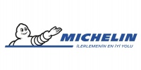 Michelin, Avrupa’daki 10 üretim tesisinde  maske ve siperlik üretimine başladı