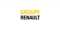Renault Grubu, Çin için yeni stratejisini belirledi 