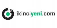 Nisan’da ikinci el fiyatları arttı