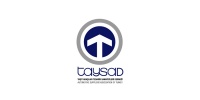 TAYSAD'ın 3. Koronavirüs Etki Araştırması sonuçlandı!