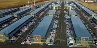Otomotiv sektöründe talep ikinci ele kayacak 